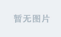 深度解析爱体育(中国)的市场策略